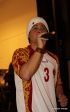 IMG_1412.jpg